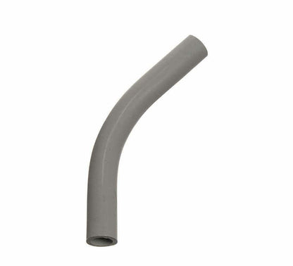 Thomas & Betts E994ER-CTN 3/4" PVC Conduit Offset
