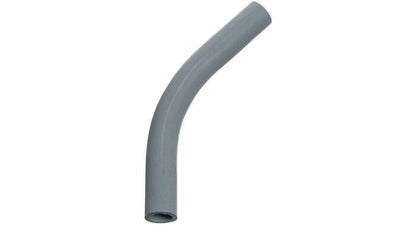 Thomas & Betts E994ER-CTN 3/4" PVC Conduit Offset
