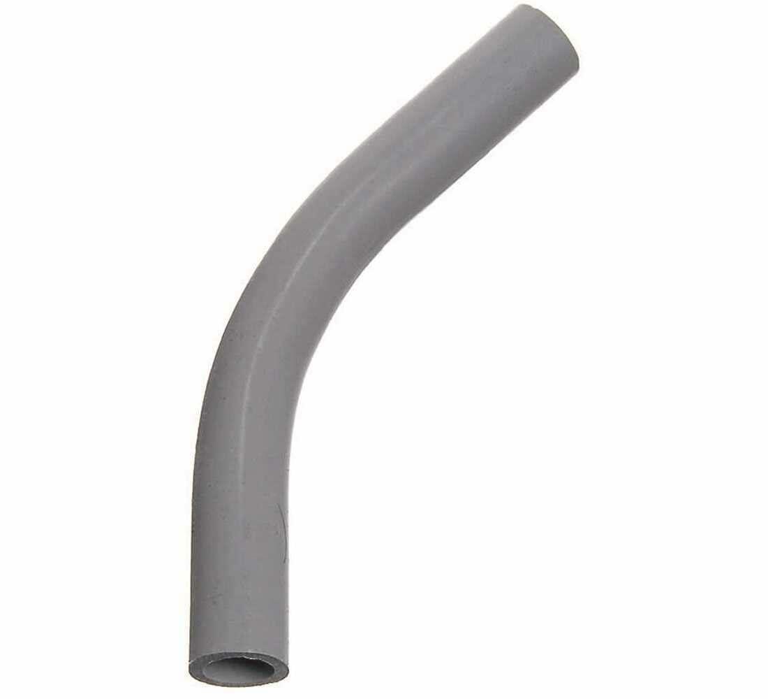Thomas & Betts E994ER-CTN 3/4" PVC Conduit Offset