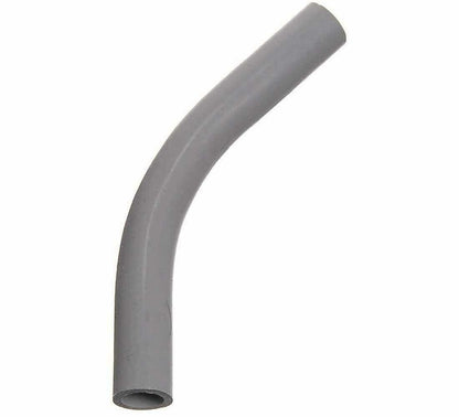 Thomas & Betts E994ER-CTN 3/4" PVC Conduit Offset