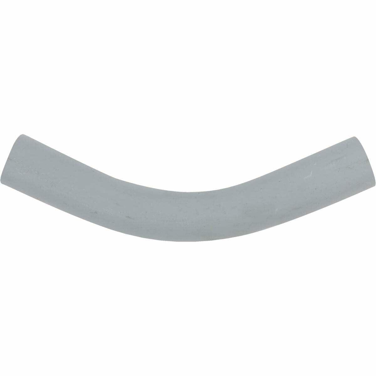Thomas & Betts E994ER-CTN 3/4" PVC Conduit Offset