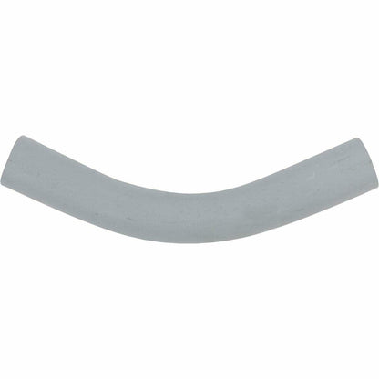 Thomas & Betts E994ER-CTN 3/4" PVC Conduit Offset