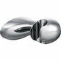 Moen A730P Handshower Bracket, Polished Brass