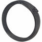 ADVANCED DRAINAGE SYSTEMS X2-50125100 1/2" x 100" SIDR15 Pipe