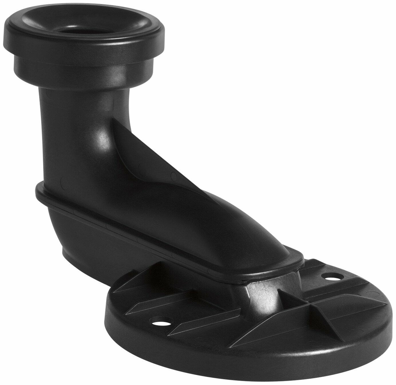 Kohler 10 In. Rough-In Full Skirt Trap and Attachment System
