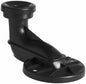 Kohler 10 In. Rough-In Full Skirt Trap and Attachment System