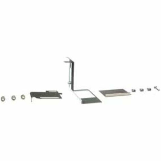 Square D by Schneider Electric Square D - QOCRBGK1C 100 Amp QO Load Center Outdoor Generator Inter-Lock Kit