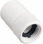 Orbit Female Garden Hose Thread x 3/4" Slip PVC Hose to Pipe Fitting Adapter (20)