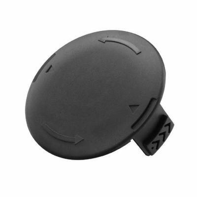 Homelite Replacement Trimmer Auto-Feed Head Spool Cap for Homelite Electric Trimmer