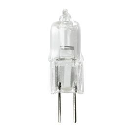 FEIT Electric 15w Halogen Bulb 6 Volt with G4 Base