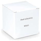 IDEAL 10-Pack Brass Screw-On Adapters